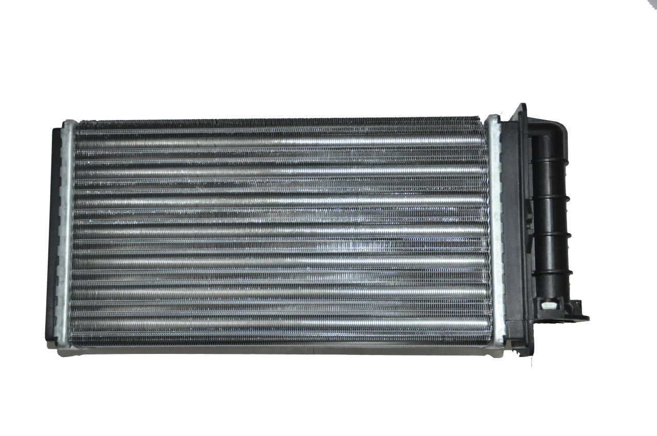 Radyatör Kalorifer Marea-Brava-Bravo