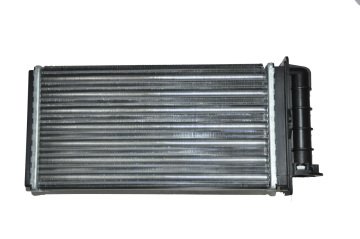 Radyatör Kalorifer Marea-Brava-Bravo