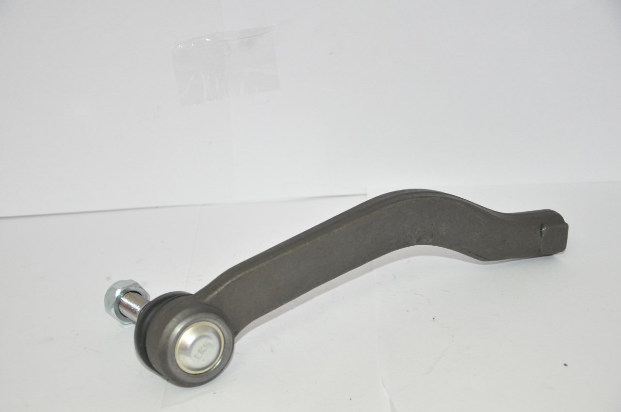 Rot Başı Sağ Master 2011 Sonrası