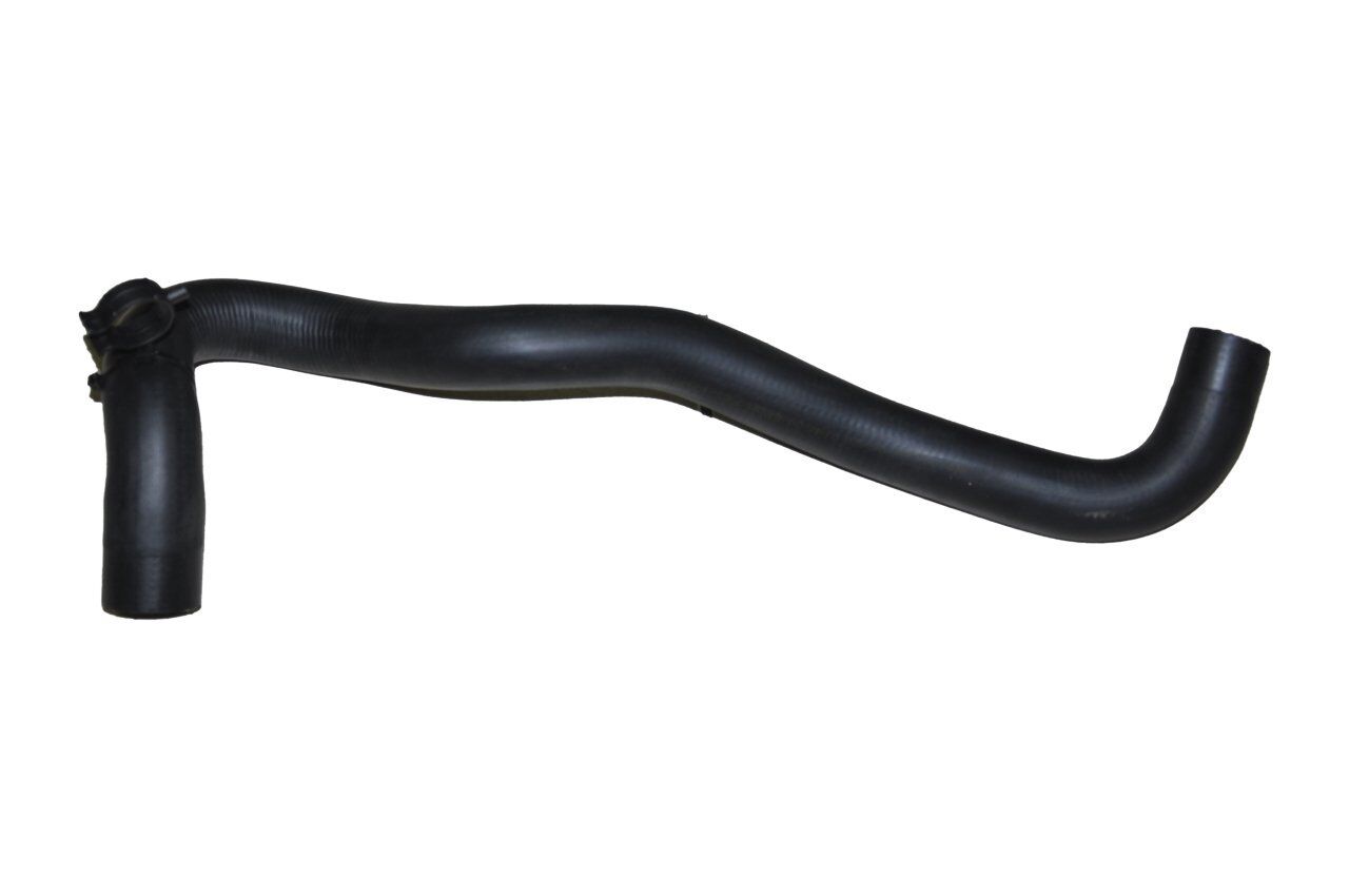 Radyatör Üst Hortumu 1.6 Fluence-Megane III (Benzinli)