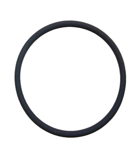 Turbo Boru Oringi Master 2011 Sonrası