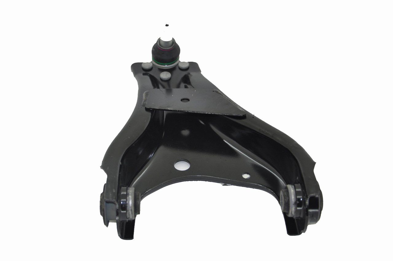 Salıncak Sağ Dacıa Duster