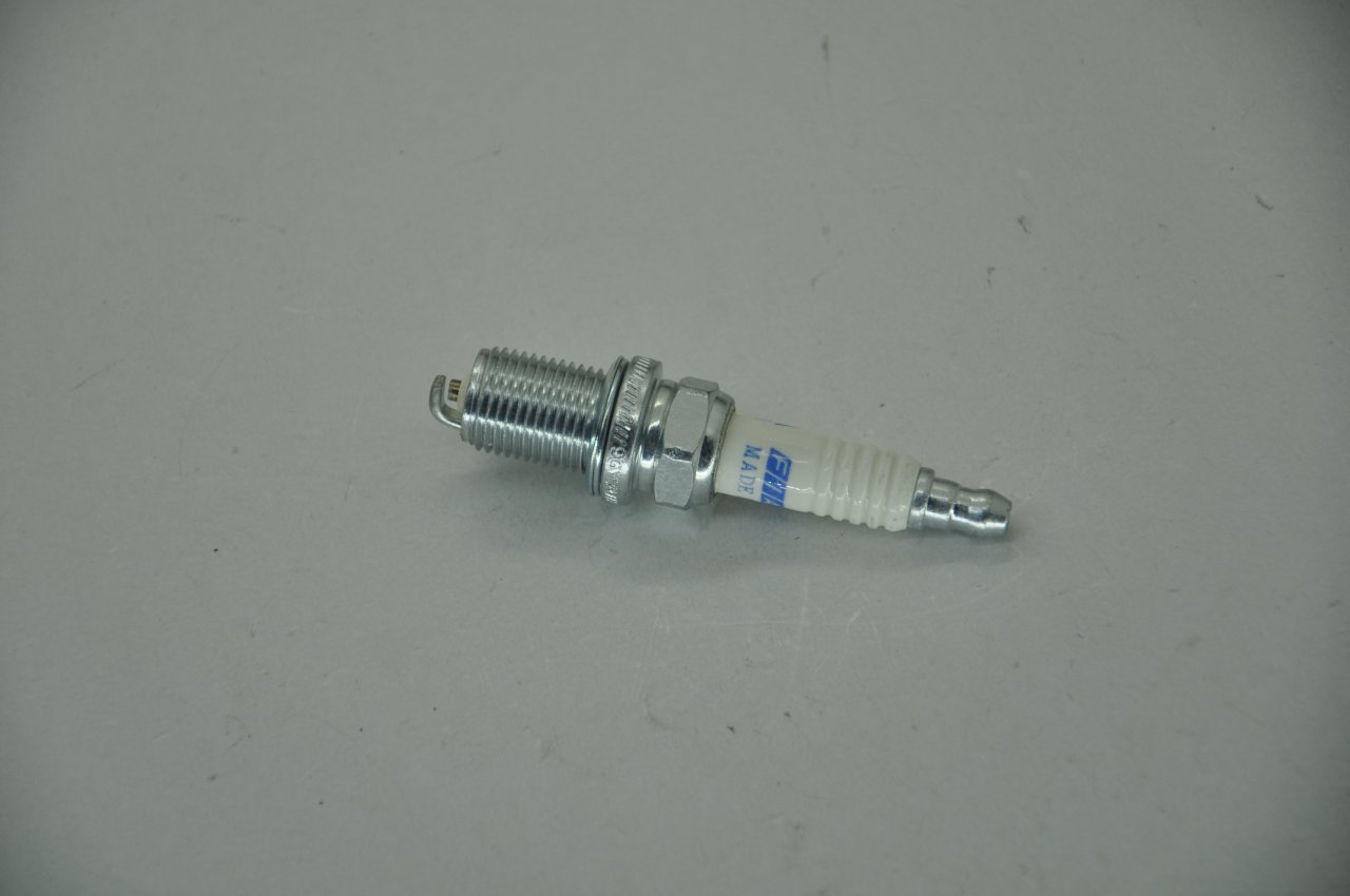 Buji (Adet) 1.2 Uno 60