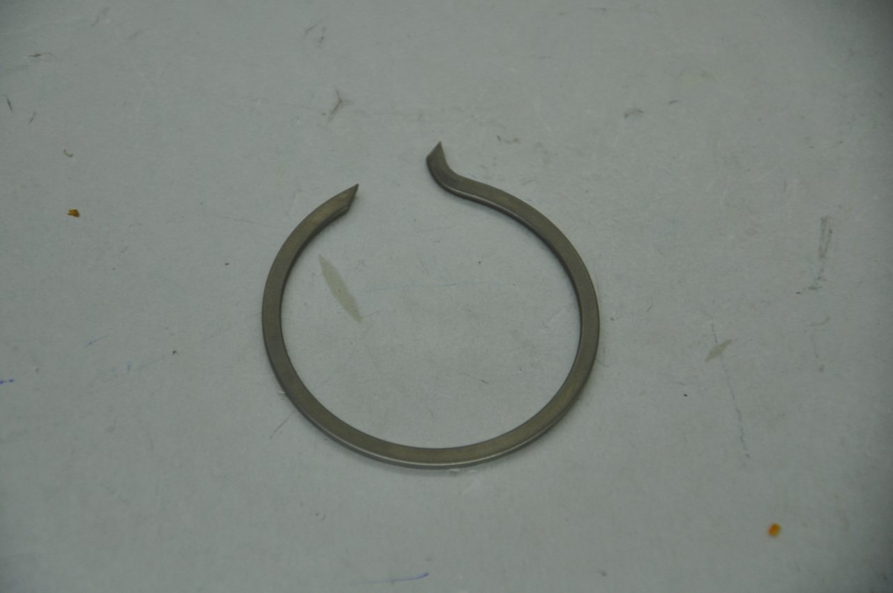 Grup Dişli Sekmanı Ön R9-R11