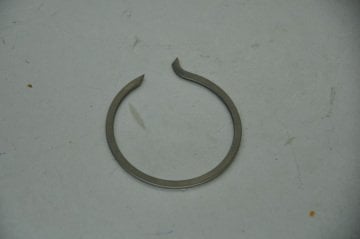 Grup Dişli Sekmanı Ön R9-R11