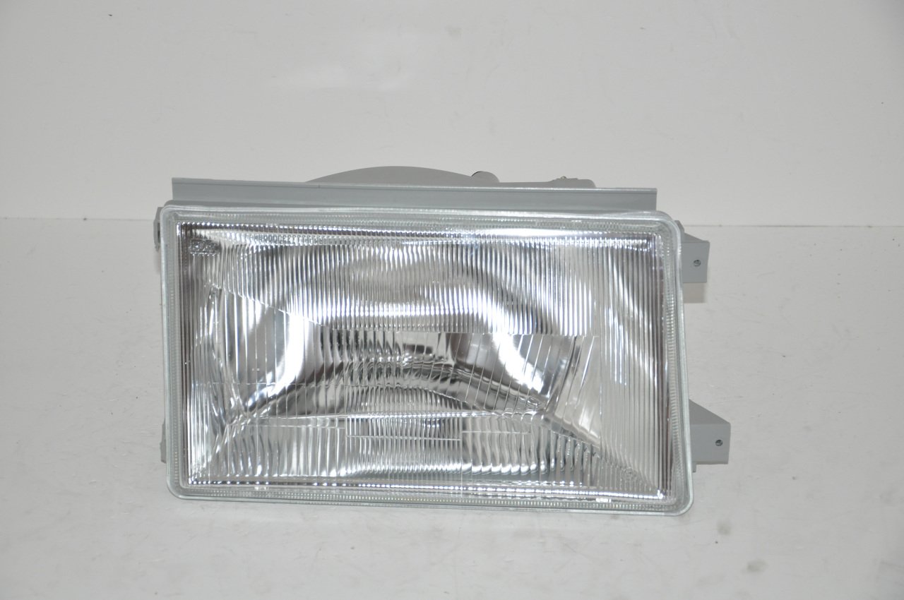 Far Sağ Doğan-Şahin-Kartal Düz