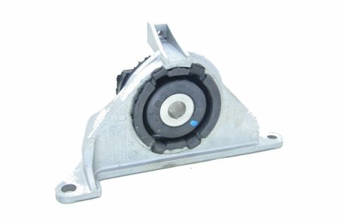 Şanzıman Takozu Sol 1.4 İdea