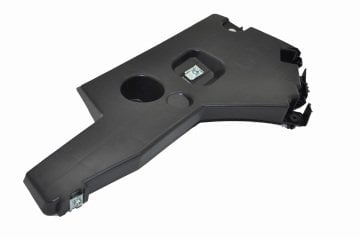 Tampon Ayağı Ön Sol Master 2004-2011 Arası