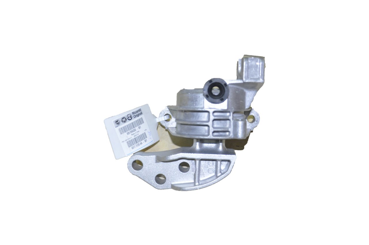 Motor Takozu Üst Sağ 1.4 16 Valf Stılo-1.4 16 Valf Bravo 2007 Sonrası