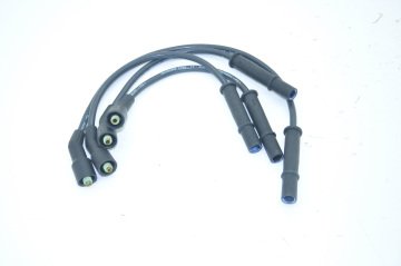 Buji Kablosu Tk.1.6 8 Valf Clio-Megane I-R19 K7M