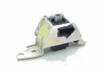 Motor Takozu Sağ 1.4-1.6 Palio-Siena 1997-2002 Arası