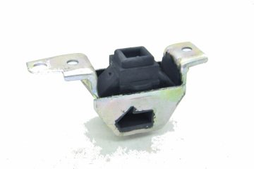 Motor Takozu Sağ 1.4-1.6 Palio-Siena 1997-2002 Arası