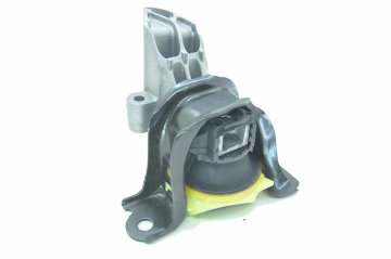 Motor Takozu Sağ 1.5 Clio III-Modüs (90 Hp)