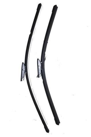 Silecek Süpürgesi Tk.Kango III