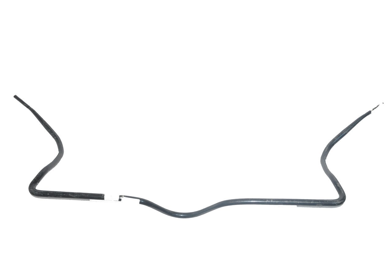 Viraj Demiri Ön Albea-Palio-Siena Strada