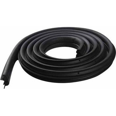 Bagaj Ara Fitili Doblo 2010 Sonrası