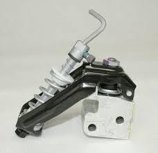 Fren Limitörü Clio