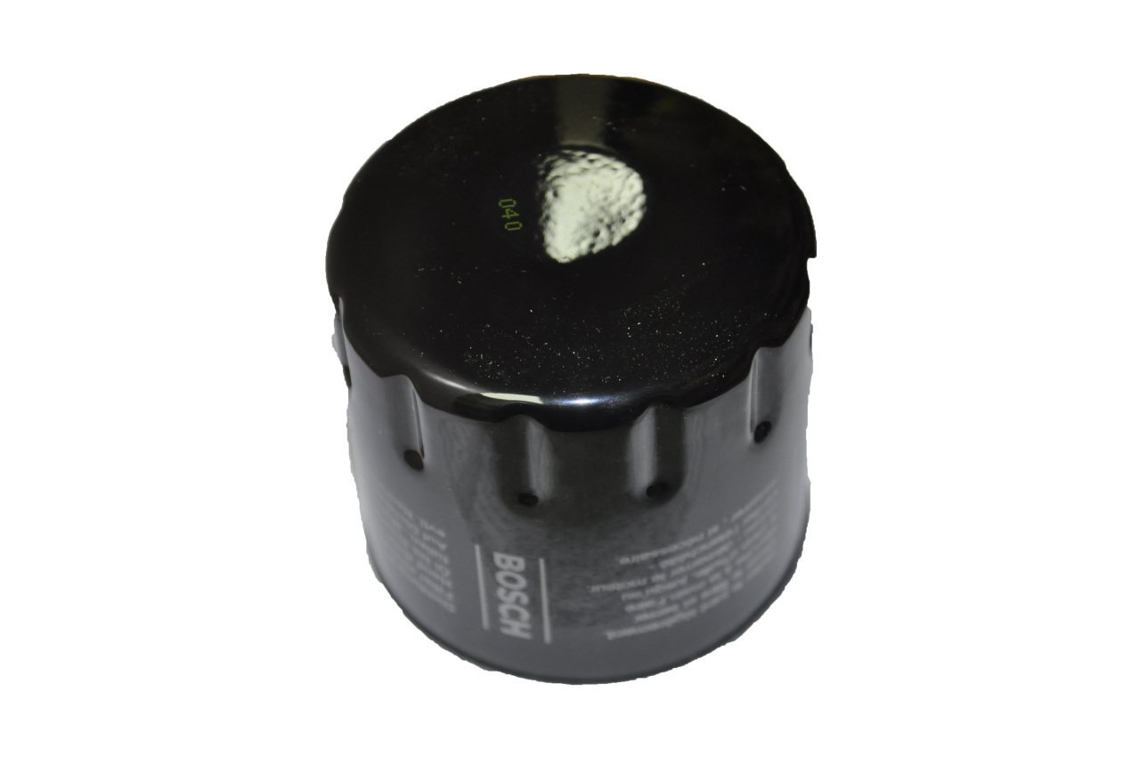 Yağ Filitresi Clio IV-Clio Symbol 2013 Sonrası-Dacia Dokker-Lodgy-Stepway