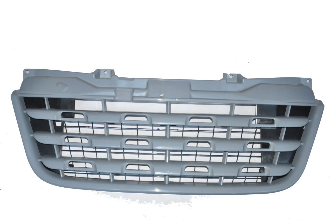 Panjur Ön Dış Master 2011 Sonrası