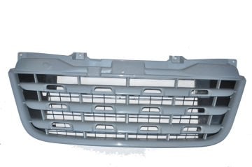 Panjur Ön Dış Master 2011 Sonrası