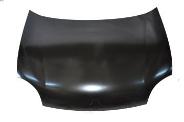 Motor Kaputu Kango 1997-2003 Arası