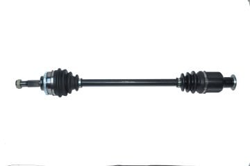 Aks Ön Sağ 1.6 16 Valf Megane Scenic 1999-2004 Arası (Abs'Li)