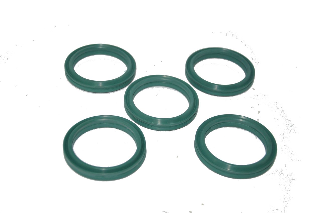 Turbo Boru Oringi 1.5 Fluence-Megane III