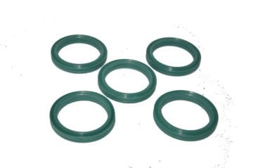 Turbo Boru Oringi 1.5 Fluence-Megane III