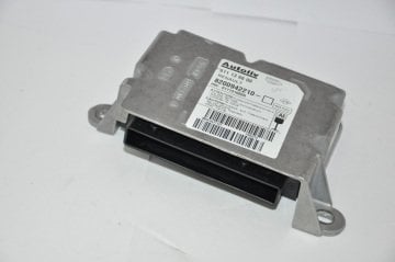 Hava Yastığı Beyni (Airbag) Master 2004-2011 Arası