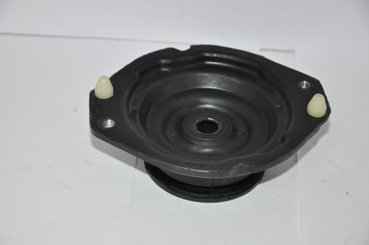 Amortisör Üst Takozu Ön Laguna II