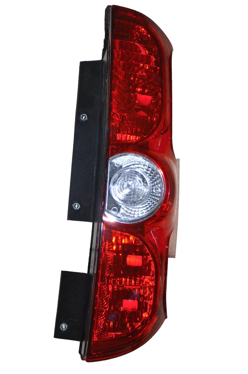 Stop Lambası Sağ Doblo 2010 Sonrası (Çift Kapı)