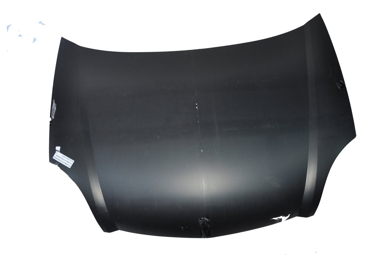 Motor Kaputu Kango 2003-2007 Arası