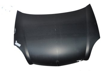 Motor Kaputu Kango 2003-2007 Arası