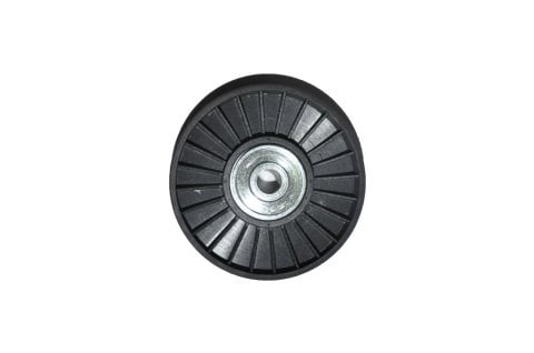 Alternatör Kayış Gergi Rulmanı 1.9 Jtd Doblo-Marea