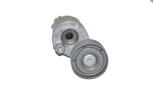 Alternatör Kayış Gergi Kütüğü 1.9 Trafic-Laguna II-Megane II