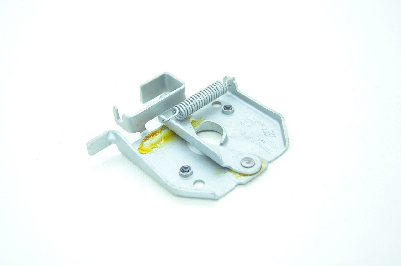 Motor Kaput Kilidi Alt Clio 1998-2001 Arası-Master 1998-2011 Arası