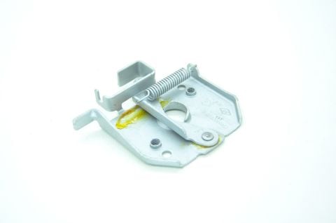 Motor Kaput Kilidi Alt Clio 1998-2001 Arası-Master 1998-2011 Arası