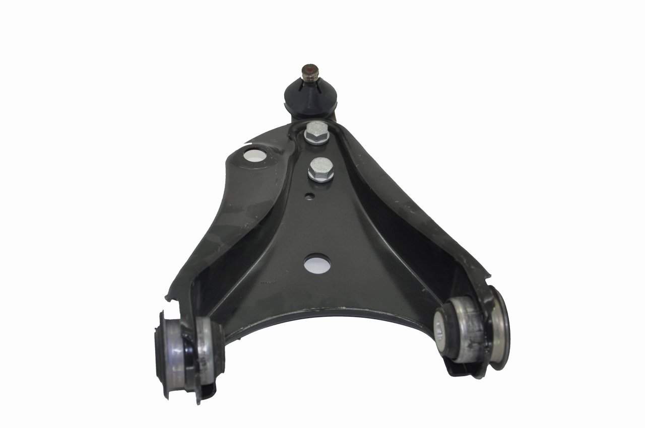 Salıncak Sol Clio II-Kango II