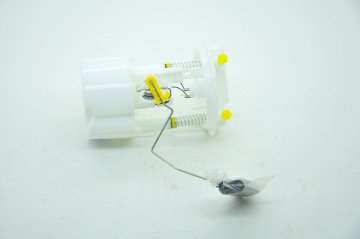 Yakıt (Dizel) Şamandırası 1.5 Clio 2004-2008 Arası