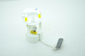 Yakıt (Dizel) Şamandırası 1.5 Clio 2004-2008 Arası