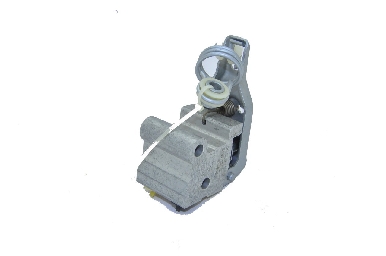 Fren Limitörü Linea