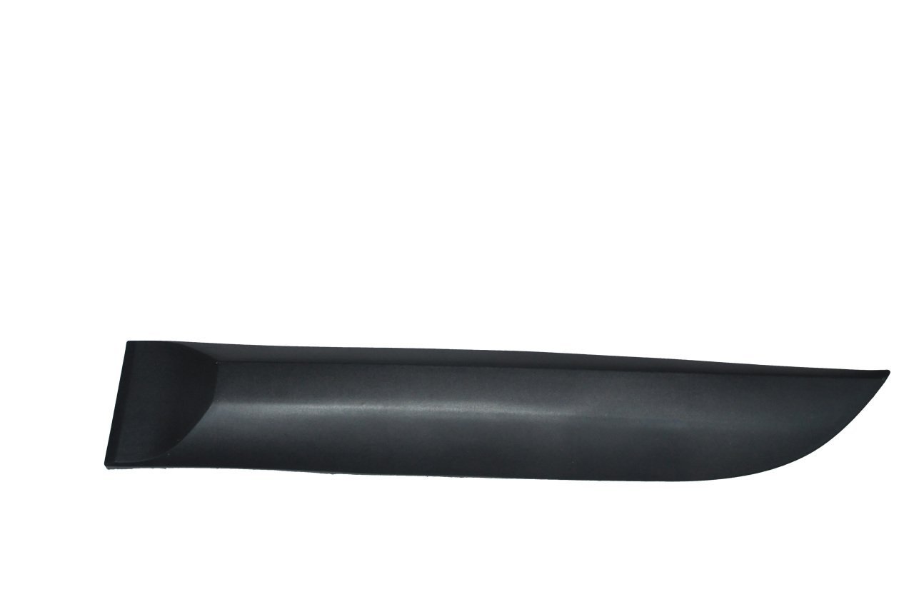 Kapı Bandı Arka Sol Megane III