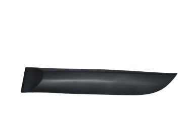 Kapı Bandı Arka Sol Megane III