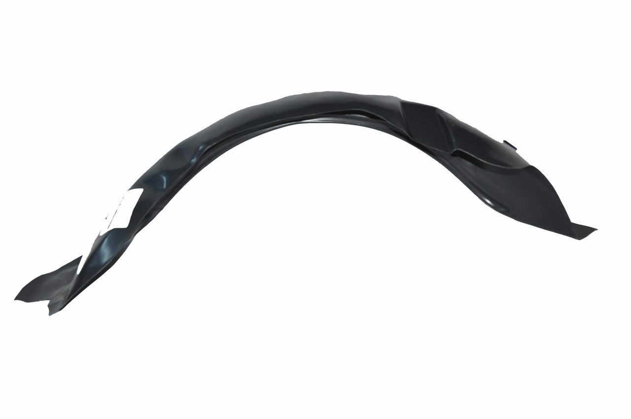 Çamurluk Davlumbazı Ön Sağ Doğan-Şahin-Kartal 1977-1987 Arası