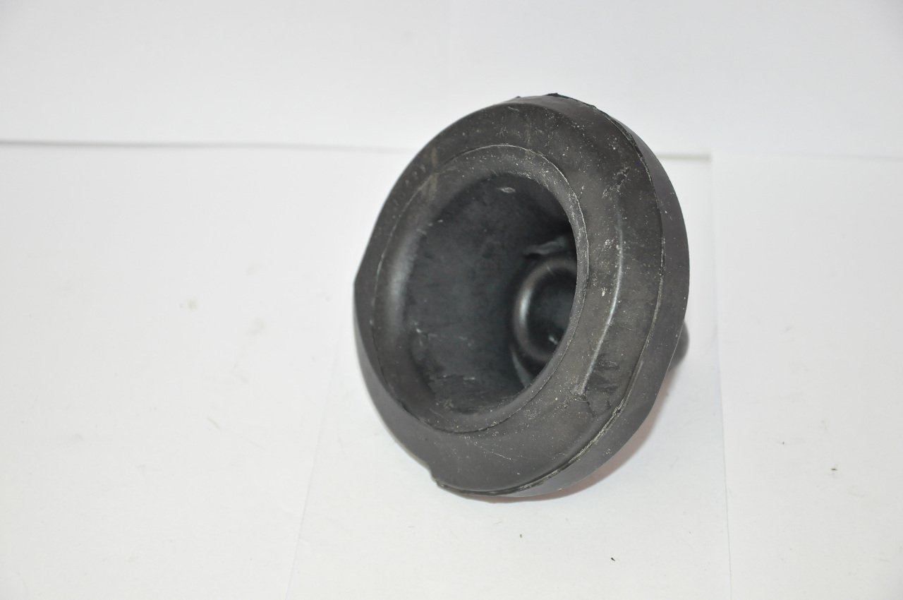 Helezon Yay Arka Alt Takozu Megane II-Scenic II