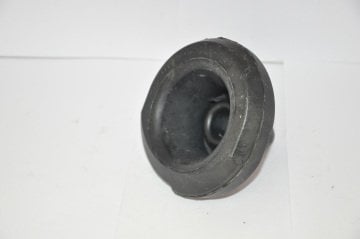 Helezon Yay Arka Alt Takozu Megane II-Scenic II