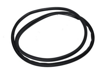 Kapı Fitili Ön Sağ Albea-Palio-Siena