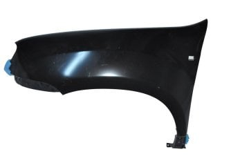 Çamurluk Ön Sol Dacıa Duster