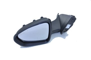 Dış Dikiz Ayna Sol Egea (Elektirikli)
