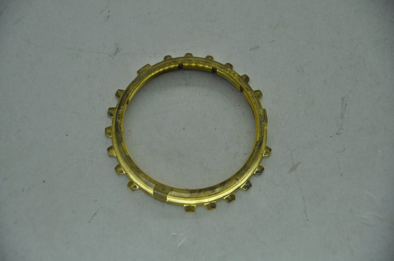 Senkromenç Sarısı R9-R11-R19-Clio-Kango-Megane